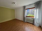 Zimmer EG - 
