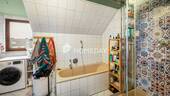 Badezimmer 2 - 