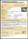 Bild 10 - 
