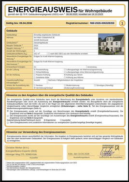 Bild 10 - 