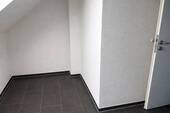 Bild 6 - 