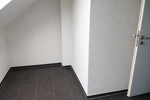 Bild 6 - 