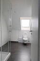 Bild 7 - 