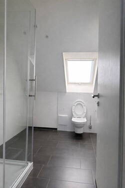 Bild 7 - 