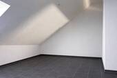 Bild 8 - 