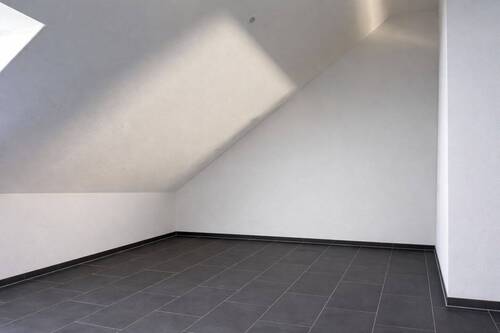 Bild 8 - 