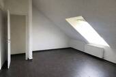 Bild 9 - 