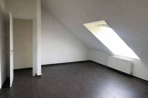 Bild 9 - 