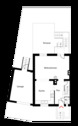 Erdgeschoss - 