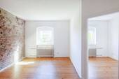 Zimmer im Obergeschoss - 