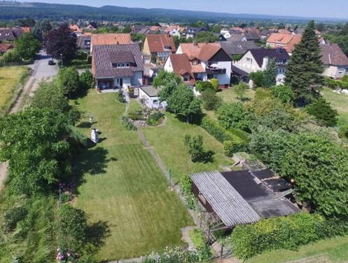 Garten - 