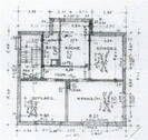 Grundriss EG - 