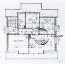 Grundriss OG - 
