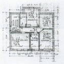 Grundriss KG - 