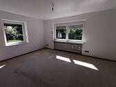 Wohnzimmer EG - 6 Zimmer Einfamilienhaus zum Kaufen in Wennigsen
