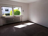 Schlafzimmer EG - 6 Zimmer Einfamilienhaus in Wennigsen