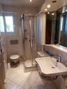 Badezimmer EG - 