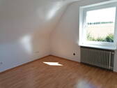Kinderzimmer OG - 