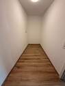 Raum - 