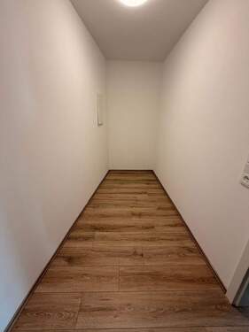 Raum - 