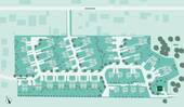 Lage im Quartier - 