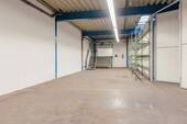 RD2 H2_4 1.jpg - Lagerhalle Produktionshalle zentral Unna 155 qm