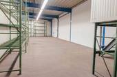RD2 H2_4 3.jpg - Halle in Unna