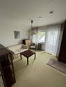 Arbeitszimmer Dachgeschoß - 