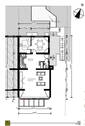 Grundriss Erdgeschoß - 