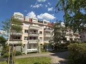 Wohnanlage (10) - 