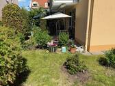 Wohnanlage (14) - 