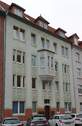 20221014_074845_resized.jpg - 2-Raum-Wohnung Nähe Nordpark - 605,00 EUR Kaltmiete, ca.  60,80 m² Wohnfläche
