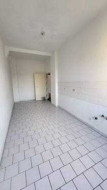 Küche-1.jpg - 