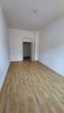 Schlafzimmer-1.jpg - 