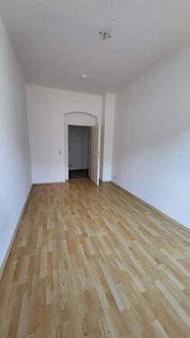 Schlafzimmer-1.jpg - 