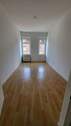 Sclhhafzimmer.jpg - 