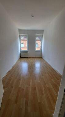 Sclhhafzimmer.jpg - 