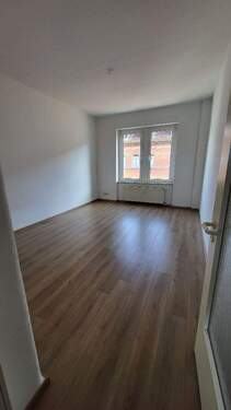 Wohnzimmer.jpg - 