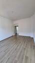 Wohnzimmer-1.jpg - 
