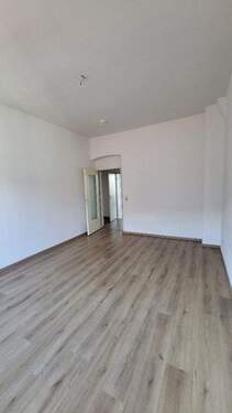 Wohnzimmer-1.jpg - 