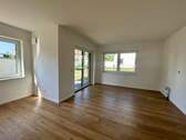 Wohnen und Kochen - Etagenwohnung mit 84,80 m² in Nienburg (Weser) zur Miete