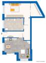 Grundriss - 