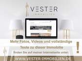 Hinweis - Gewerbeobjekt (Büro, Produktion, Verkauf) in Düsseldorf zur Miete