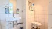 Toilette - 