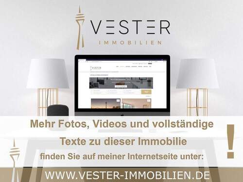 Hinweis - 