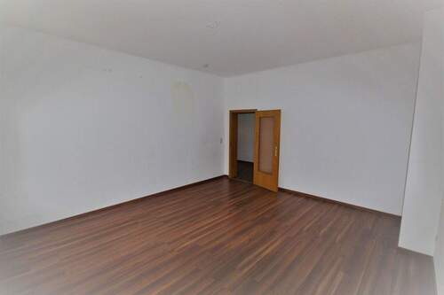 Wohnen - 