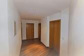 Flur - 