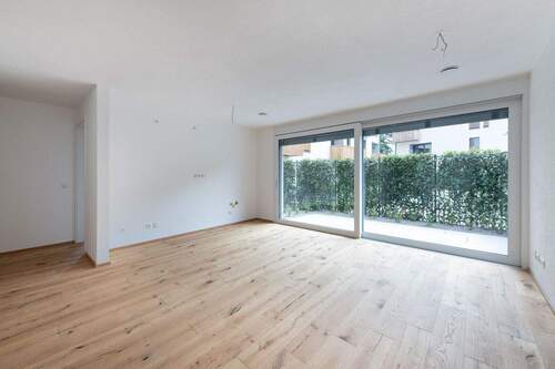 Essen-Kochen - 3 Zimmer Etagenwohnung in Buchenberg OT Wirlings