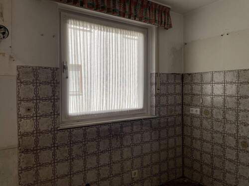 Kochküche EG - Einfamilienhaus mit 135,00 m&sup2; in Rheda-Wiedenbrück zum Kaufen