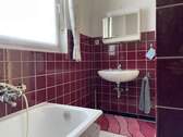 Badezimmer EG - 